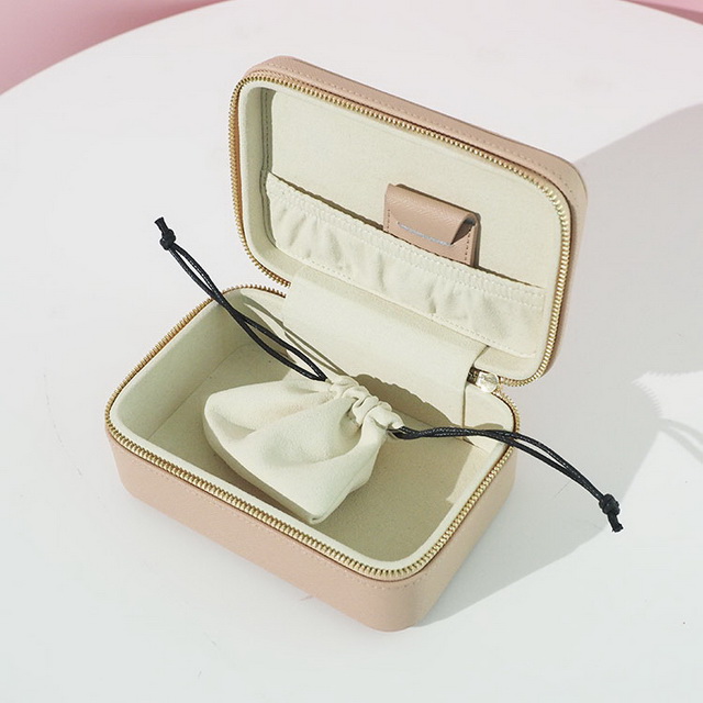 2021高(gāo)檔珠寶盒，珠寶收納盒，珠寶展示櫃