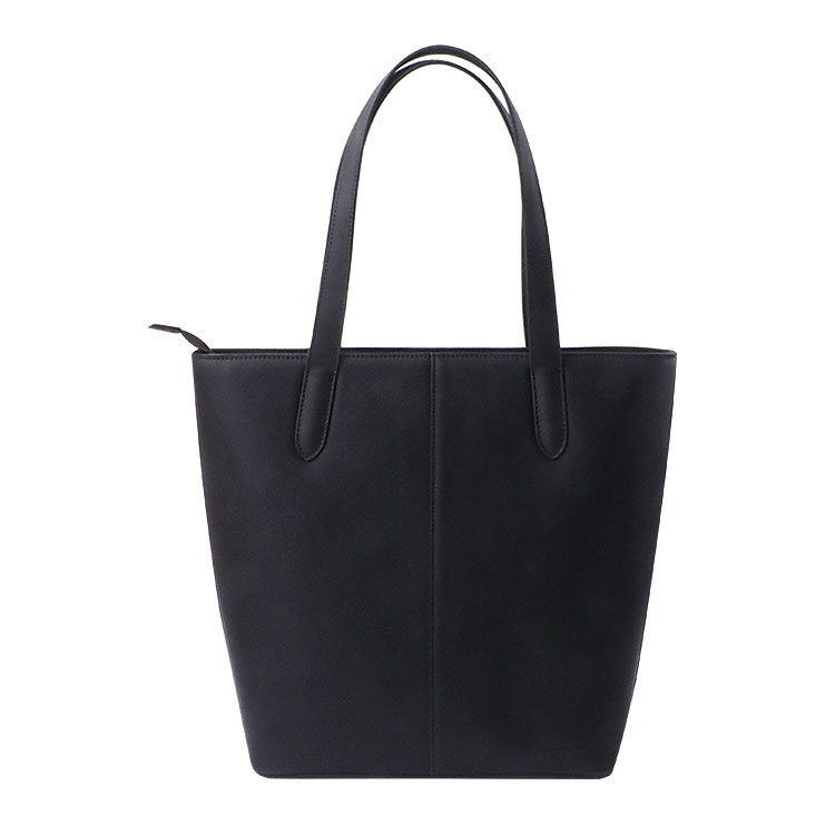 2020年(nián)批發工(gōng)廠(chǎng)定制(zhì)設計(jì)師(shī)真皮手提袋豪華真皮拉鏈手提袋