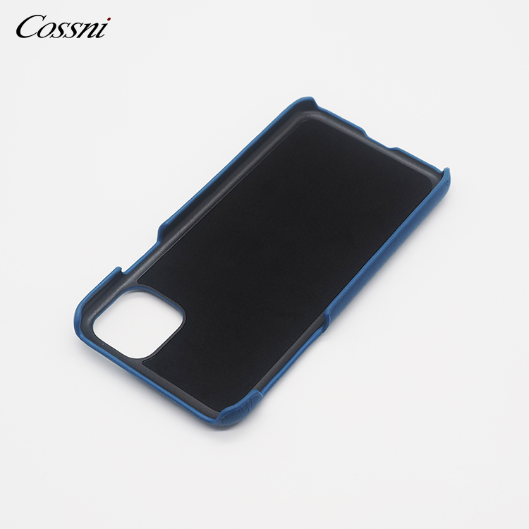 華為(wèi)P30 Pro iPhone XS Max專用(yòng)帶卡槽的(de)豪華手機(jī)套保護套