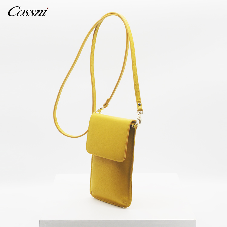 2021年(nián)新款批發定制(zhì)小(xiǎo)号時(shí)尚手機(jī)女(nǚ)包手提包