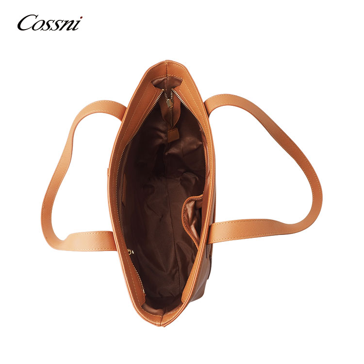 2021新款時(shí)尚定制(zhì)印花(huā)作(zuò)品大(dà)号實用(yòng)女(nǚ)士純色真皮手提袋