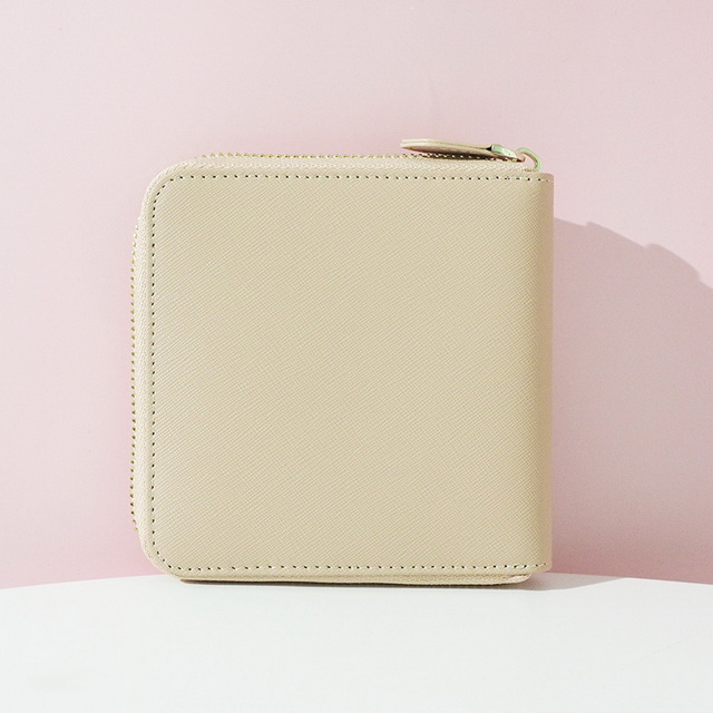 2021時(shí)尚設計(jì)豪華珠寶盒，珠寶收納盒，珠寶展示櫃