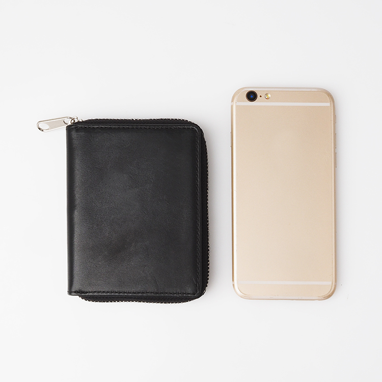 新到(dào)達時(shí)尚定制(zhì)婦女(nǚ)硬币袋小(xiǎo)皮革零錢(qián)包