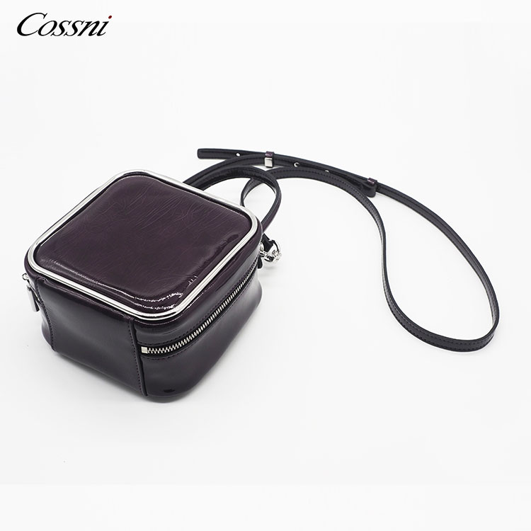 2021批發真皮女(nǚ)士手提包奢華休閑手提袋