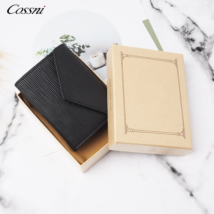 2020熱(rè)銷定制(zhì)真牛皮小(xiǎo)錢(qián)包零錢(qián)包袋