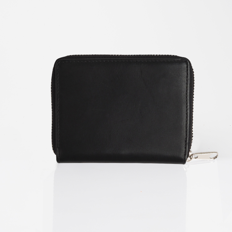 新到(dào)達時(shí)尚定制(zhì)婦女(nǚ)硬币袋小(xiǎo)皮革零錢(qián)包