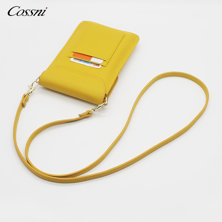 2021年(nián)新款批發定制(zhì)小(xiǎo)号時(shí)尚手機(jī)女(nǚ)包手提包