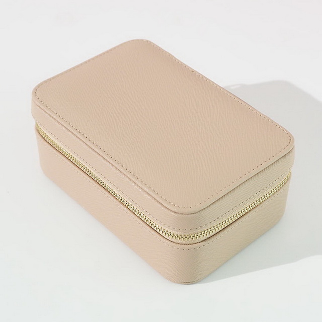 2021高(gāo)檔珠寶盒，珠寶收納盒，珠寶展示櫃