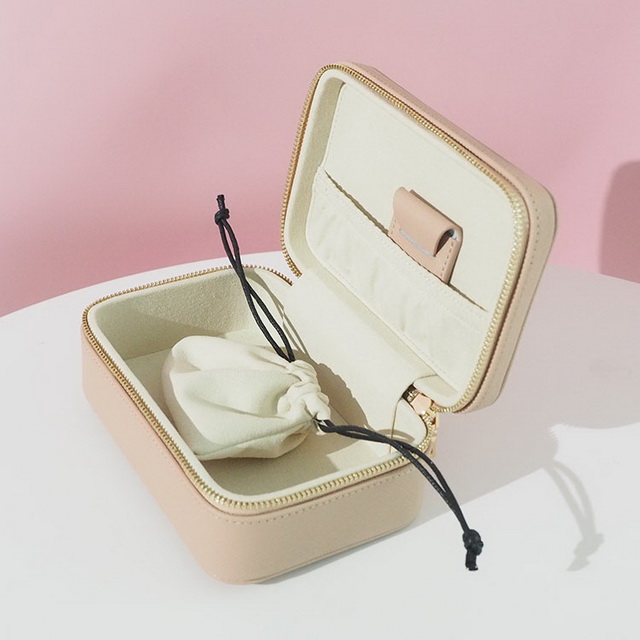 2021高(gāo)檔珠寶盒，珠寶收納盒，珠寶展示櫃