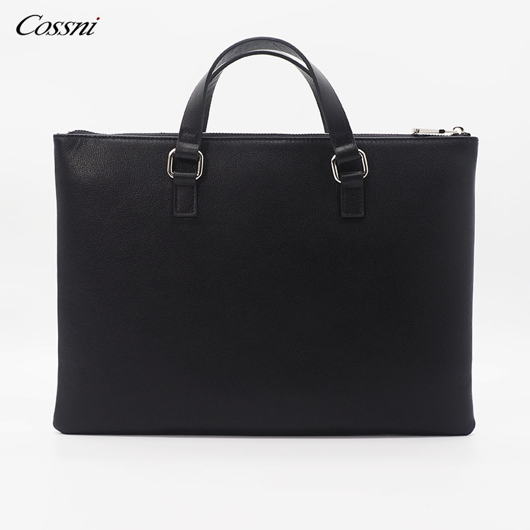 時(shí)尚奢華真皮筆(bǐ)記本電(diàn)腦(nǎo)包，筆(bǐ)記本電(diàn)腦(nǎo)平闆電(diàn)腦(nǎo)包，筆(bǐ)記本電(diàn)腦(nǎo)保護套