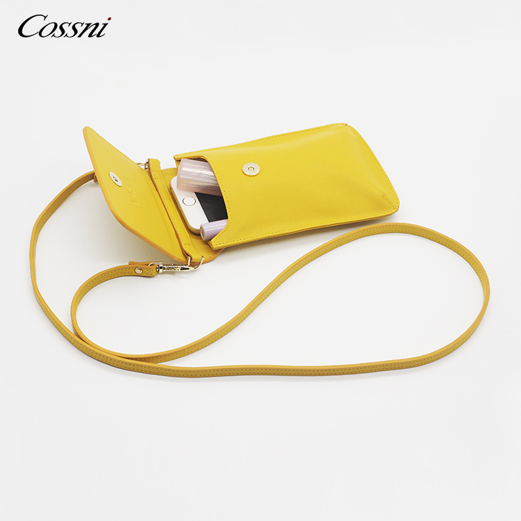 2021年(nián)新款批發定制(zhì)小(xiǎo)号時(shí)尚手機(jī)女(nǚ)包手提包