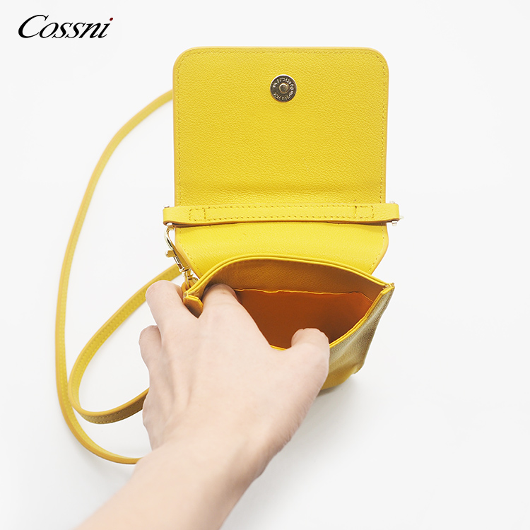 2021年(nián)新款批發定制(zhì)小(xiǎo)号時(shí)尚手機(jī)女(nǚ)包手提包