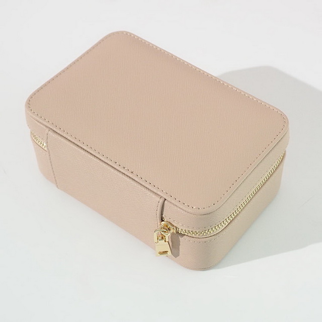 2021高(gāo)檔珠寶盒，珠寶收納盒，珠寶展示櫃