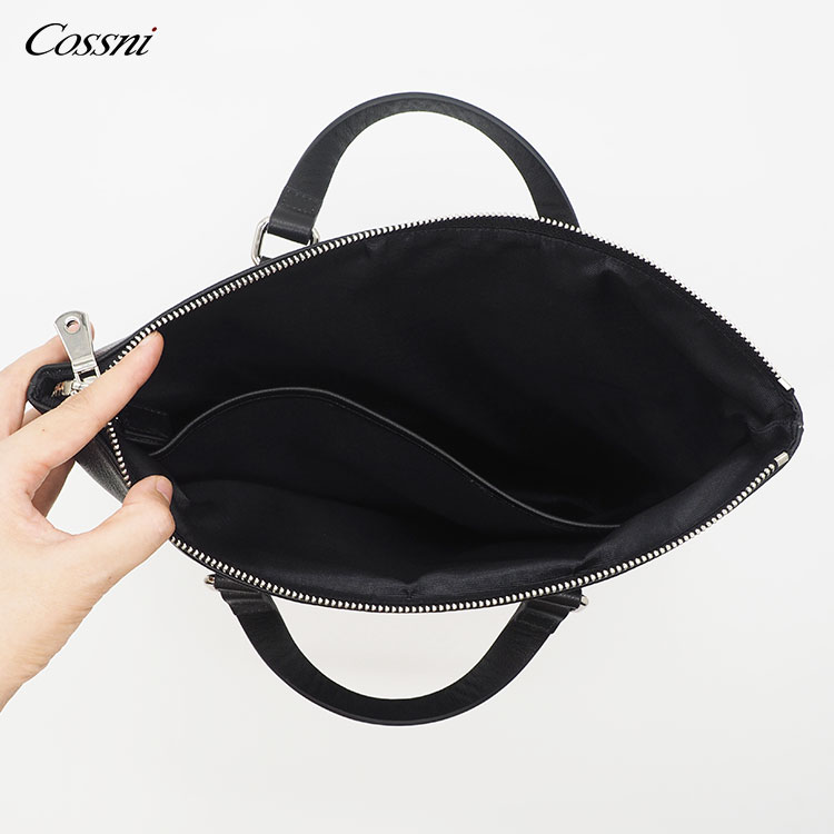 時(shí)尚奢華真皮筆(bǐ)記本電(diàn)腦(nǎo)包，筆(bǐ)記本電(diàn)腦(nǎo)平闆電(diàn)腦(nǎo)包，筆(bǐ)記本電(diàn)腦(nǎo)保護套