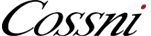 保定白溝貓貓公主皮具廠